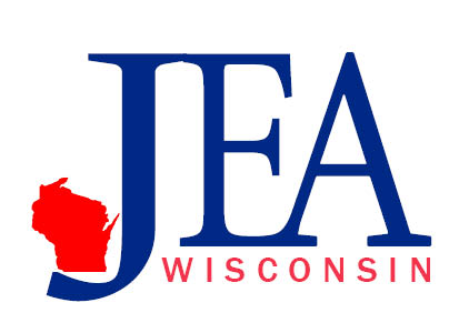 Supporting and Connecting Scholastic Journalism Programs Across Wisconsin